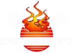 logo2