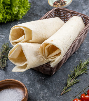 lavash
