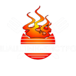 logo2 footer